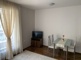 ���� ��� ���� 1-����� | Imot.bg � ����� ������ 3