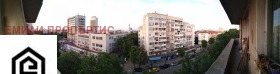 ���� ��� ���� 1-����� | Imot.bg � ����� ������ 13