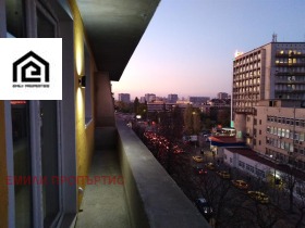 ���� ��� ���� 1-����� | Imot.bg � ����� ������ 12