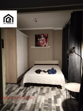 ���� ��� ���� 1-����� | Imot.bg � ����� ������ 3