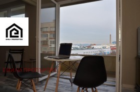 ���� ��� ���� 1-����� | Imot.bg � ����� ������ 7