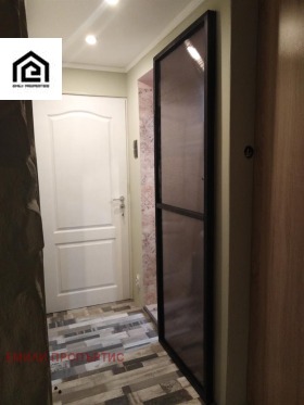 ���� ��� ���� 1-����� | Imot.bg � ����� ������ 5