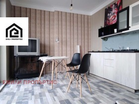 ���� ��� ���� 1-����� | Imot.bg � ����� ������ 2