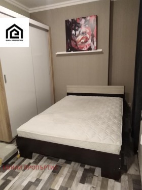 ���� ��� ���� 1-����� | Imot.bg � ����� ������ 4