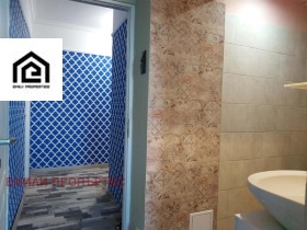 ���� ��� ���� 1-����� | Imot.bg � ����� ������ 8