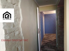 ���� ��� ���� 1-����� | Imot.bg � ����� ������ 9