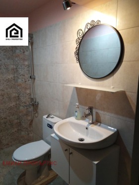 ���� ��� ���� 1-����� | Imot.bg � ����� ������ 6