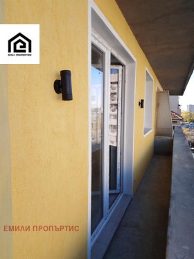 ���� ��� ���� 1-����� | Imot.bg � ����� ������ 11