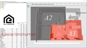 ���� ��� ���� 1-����� | Imot.bg � ����� ������ 10