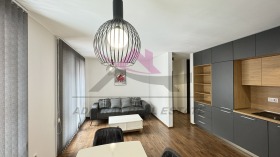 ���� ��� ���� 2-����� | Imot.bg � ����� ������ 2