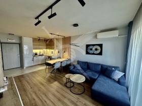 A louer 1 chambre