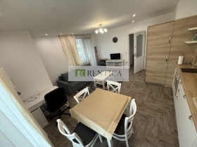 ������ ���� ��� ���� 2-�����