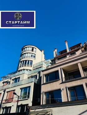 ���� ��� ���� 2-����� | Imot.bg � ����� ������ 12