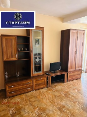 ����� ���� ��� ���� 2-�����,���� �����, ������