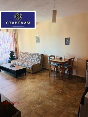 ����� ���� ��� ���� 2-�����,���� �����, ������