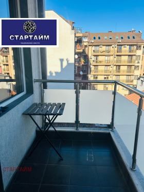 ���� ��� ���� 2-����� | Imot.bg � ����� ������ 10