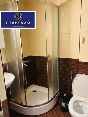 ���� ��� ���� 2-����� | Imot.bg � ����� ������ 16