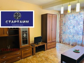 ����� ���� ��� ���� 2-�����,���� �����, ������>