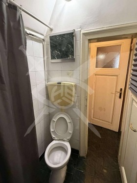 ���� ��� ���� 2-����� | Imot.bg � ����� ������ 13