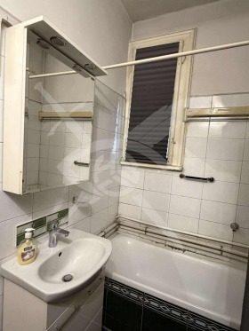 ���� ��� ���� 2-����� | Imot.bg � ����� ������ 12