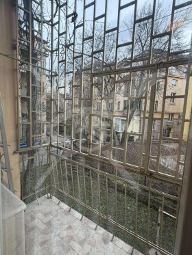 ���� ��� ���� 2-����� | Imot.bg � ����� ������ 14