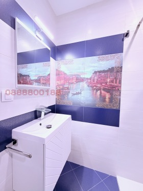 ���� ��� ���� 2-����� | Imot.bg � ����� ������ 14