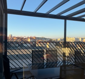 ���� ��� ���� 2-����� | Imot.bg � ����� ������ 9