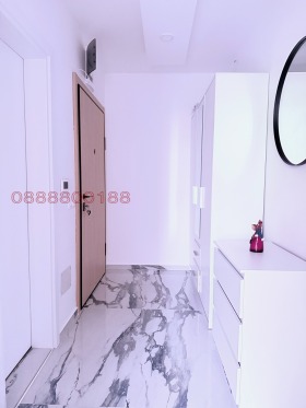 ���� ��� ���� 2-����� | Imot.bg � ����� ������ 13