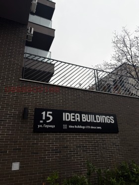 ���� ��� ���� 2-����� | Imot.bg � ����� ������ 16