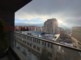 ���� ��� ���� 2-����� | Imot.bg � ����� ������ 6