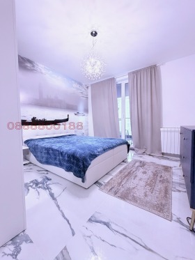 ���� ��� ���� 2-����� | Imot.bg � ����� ������ 12