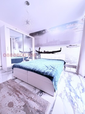 ���� ��� ���� 2-����� | Imot.bg � ����� ������ 11