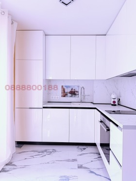 ���� ��� ���� 2-����� | Imot.bg � ����� ������ 5