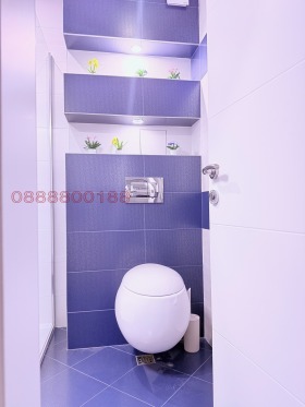 ���� ��� ���� 2-����� | Imot.bg � ����� ������ 15