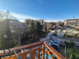 ���� ��� ���� 2-����� | Imot.bg � ����� ������ 12