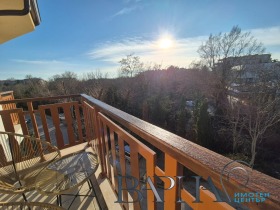 ���� ��� ���� 2-����� | Imot.bg � ����� ������ 13