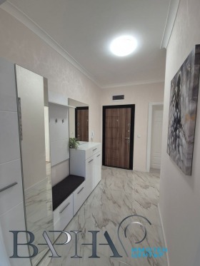 ���� ��� ���� 2-����� | Imot.bg � ����� ������ 11