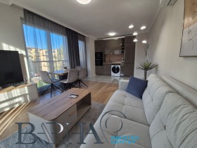 ����� ���� ��� ���� 2-�����,���� �����, �.�. ��.��. ���������� � �����