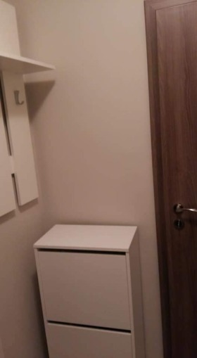 ���� ��� ���� 2-����� | Imot.bg � ����� ������ 9