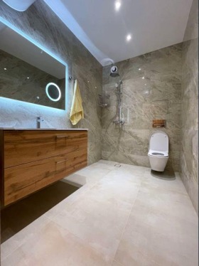 ���� ��� ���� 2-����� | Imot.bg � ����� ������ 7