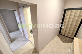 ���� ��� ���� 2-����� | Imot.bg � ����� ������ 8