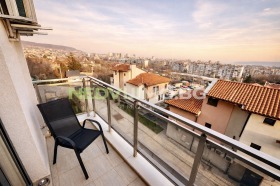 ���� ��� ���� 2-����� | Imot.bg � ����� ������ 10