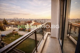 ���� ��� ���� 2-����� | Imot.bg � ����� ������ 11