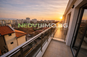 ���� ��� ���� 2-����� | Imot.bg � ����� ������ 9