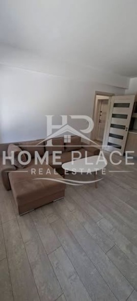 ���� ��� ���� 2-����� | Imot.bg � ����� ������ 2