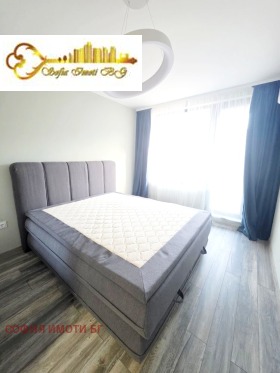 ���� ��� ���� 2-����� | Imot.bg � ����� ������ 5