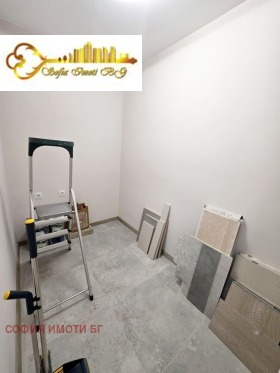 ���� ��� ���� 2-����� | Imot.bg � ����� ������ 8
