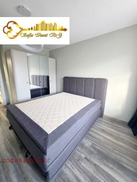 ���� ��� ���� 2-����� | Imot.bg � ����� ������ 4