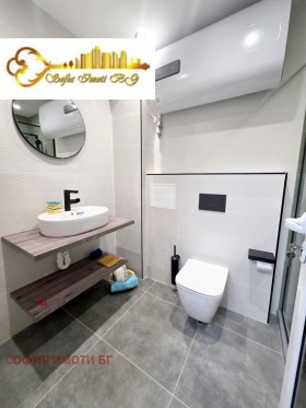 ���� ��� ���� 2-����� | Imot.bg � ����� ������ 7