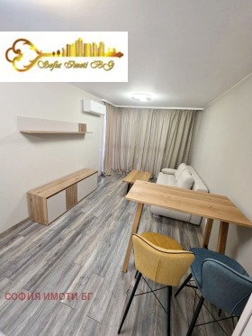 ���� ��� ���� 2-����� | Imot.bg � ����� ������ 3